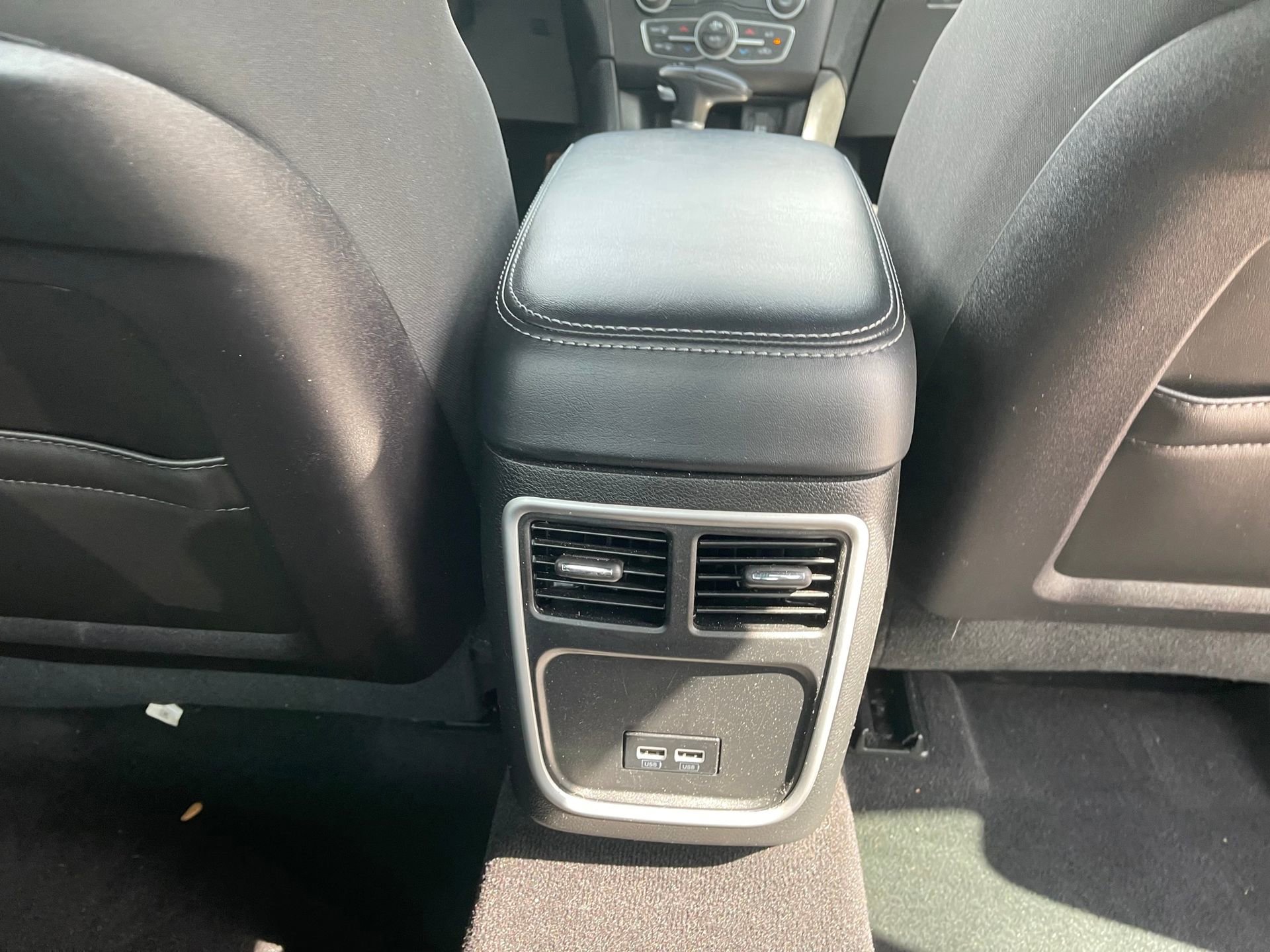 Used 2022 Dodge Charger Scat Pack RWD image 25