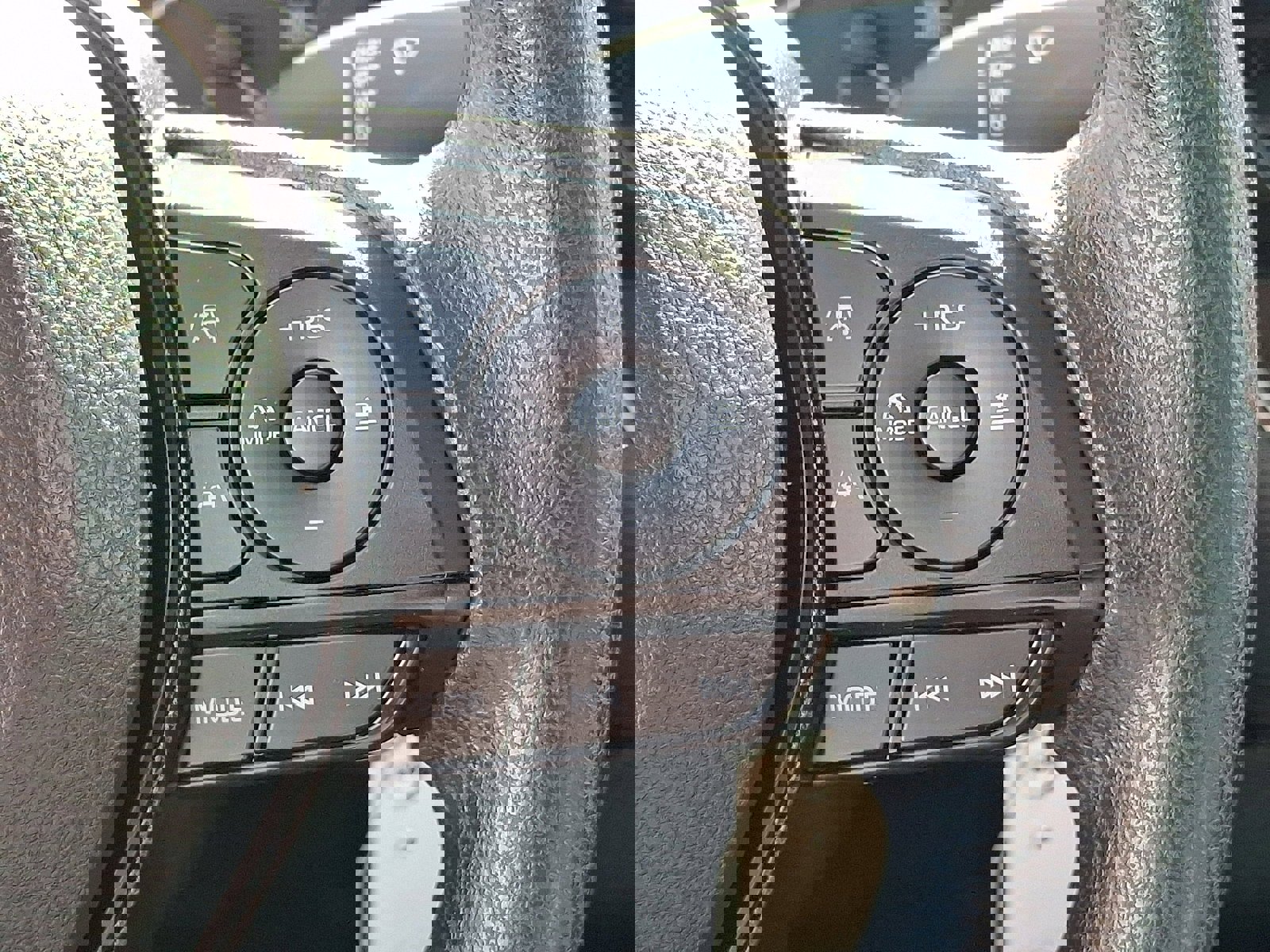 Certified 2025 Toyota Corolla LE FWD image 21