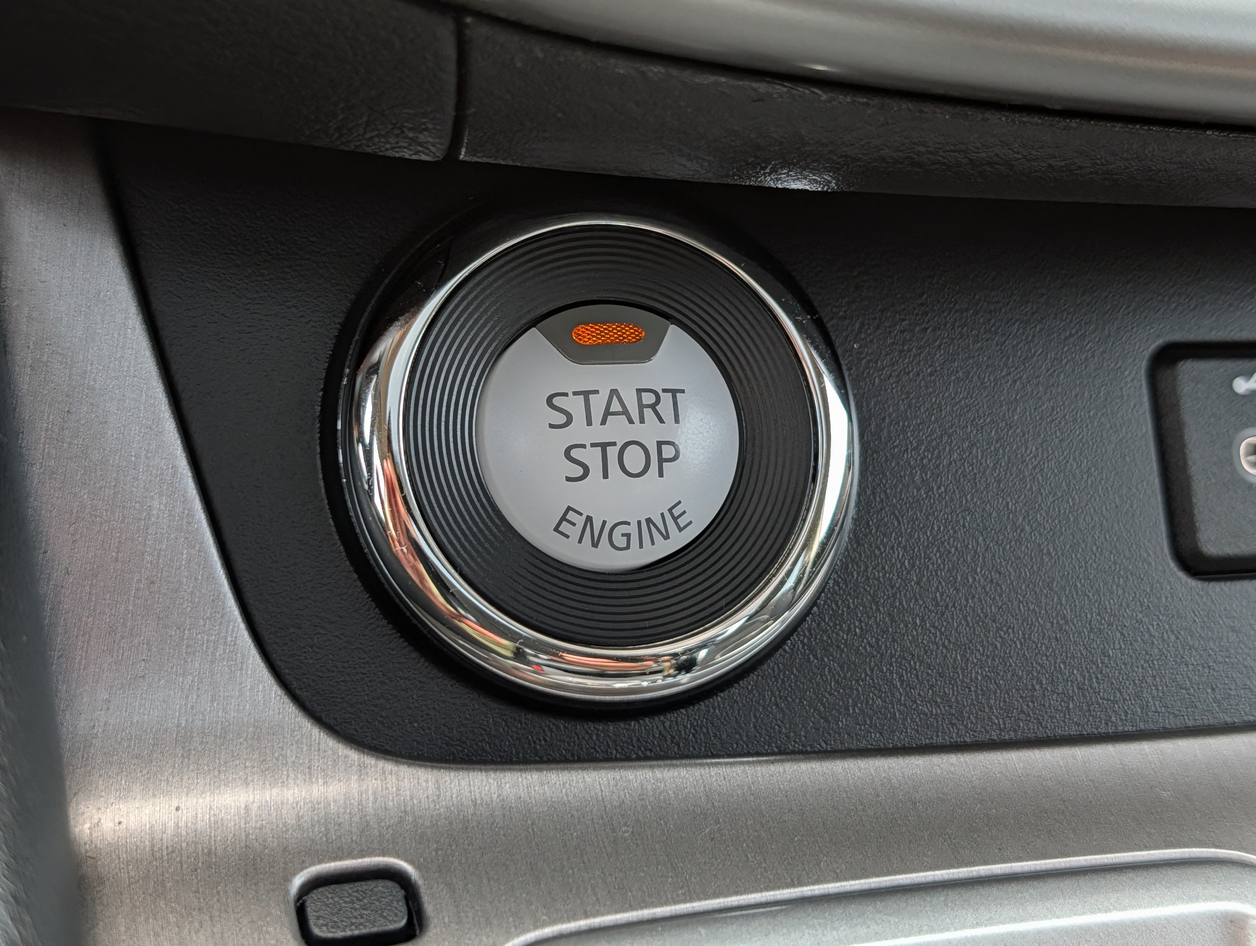 Used 2021 Nissan Murano SV AWD/4WD image 29
