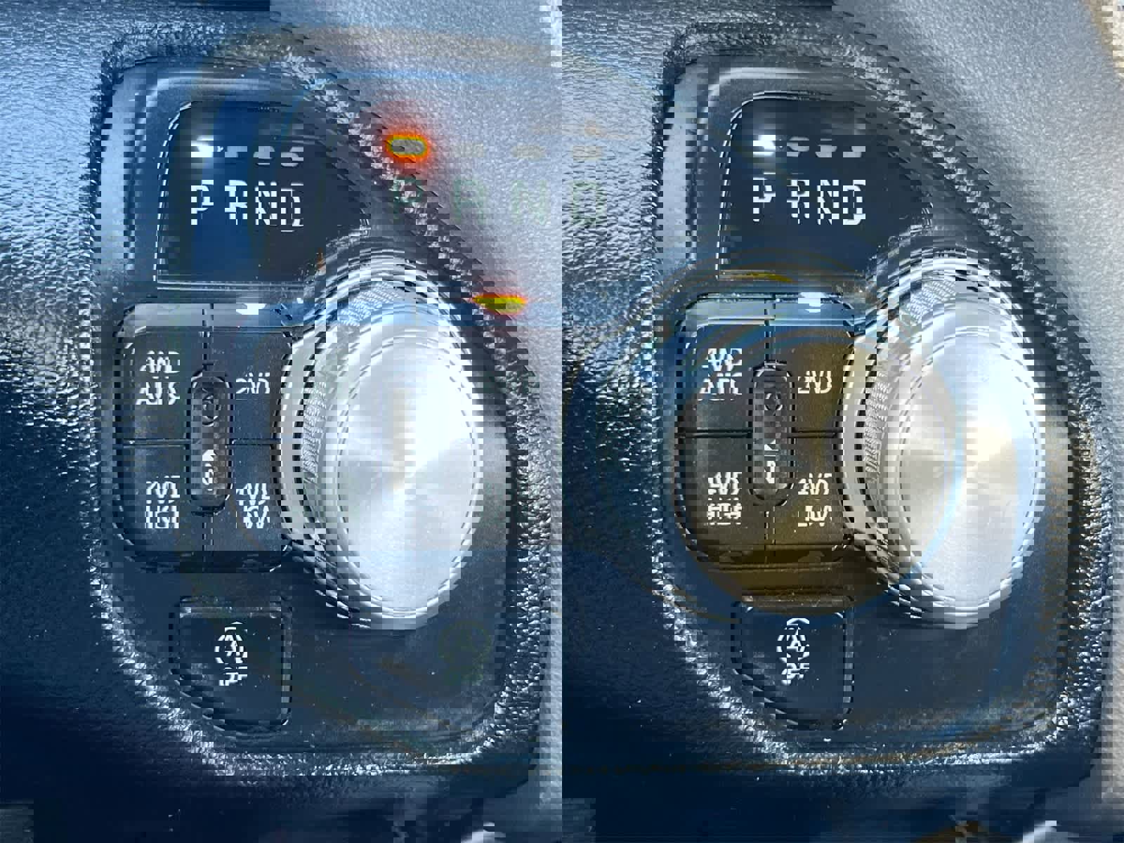 Used 2020 RAM 1500 Laramie w/ Sport Appearance Package image 30