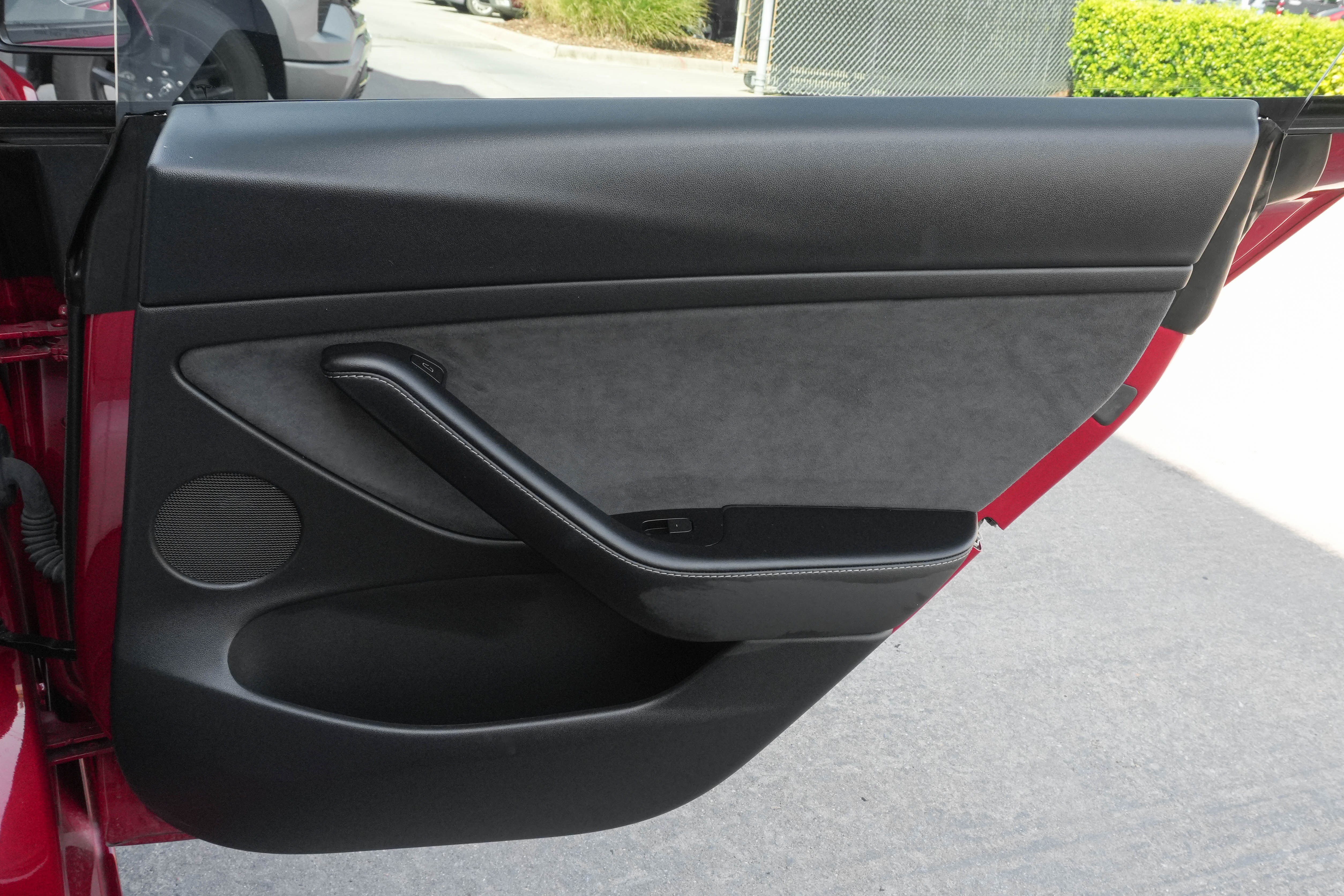 Used 2023 Tesla Model 3 Standard Range RWD image 28