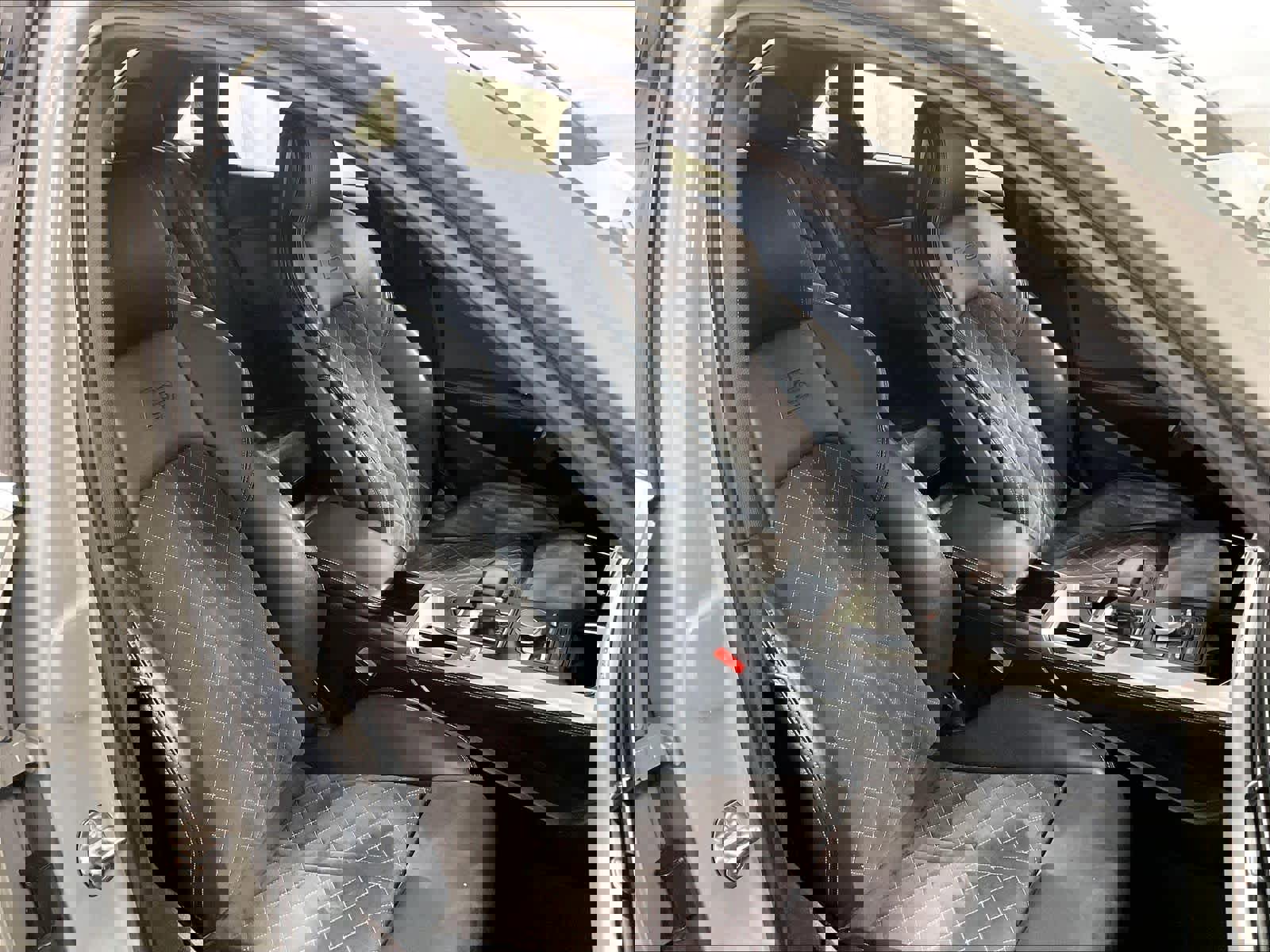 Used 2019 Audi S4 Premium Plus w/ Premium Plus Package image 11