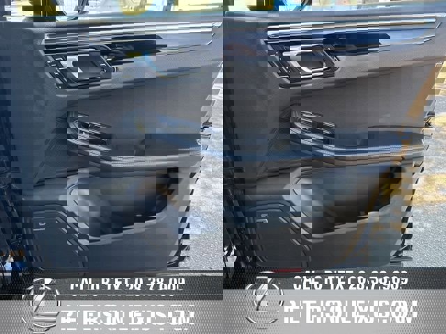 Used 2019 Porsche Macan S image 12