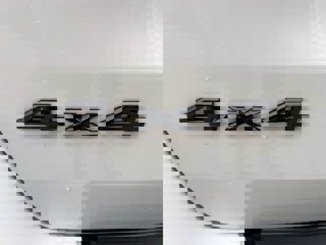 Certified 2021 Jeep Grand Cherokee Limited X AWD/4WD image 11