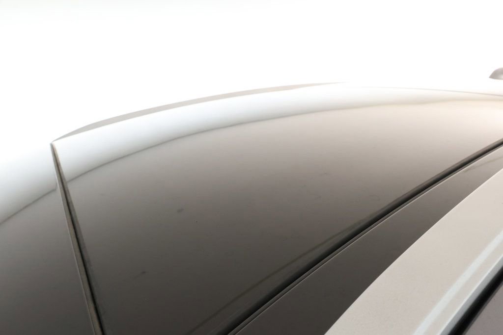 Used 2023 Lexus RX 350 image 8