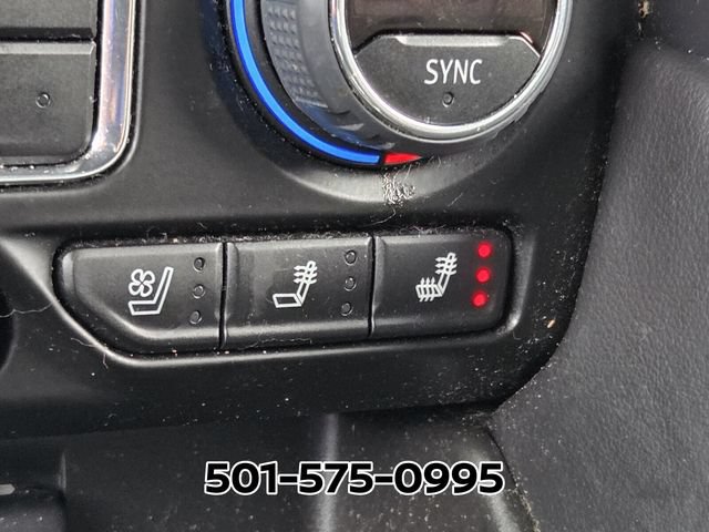 Used 2023 Chevrolet Tahoe Premier RWD image 26