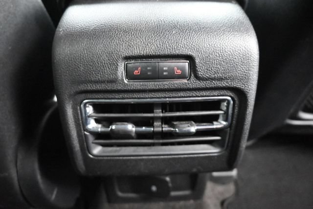 Used 2021 Lincoln Corsair AWD w/ Equipment Group 101A image 10