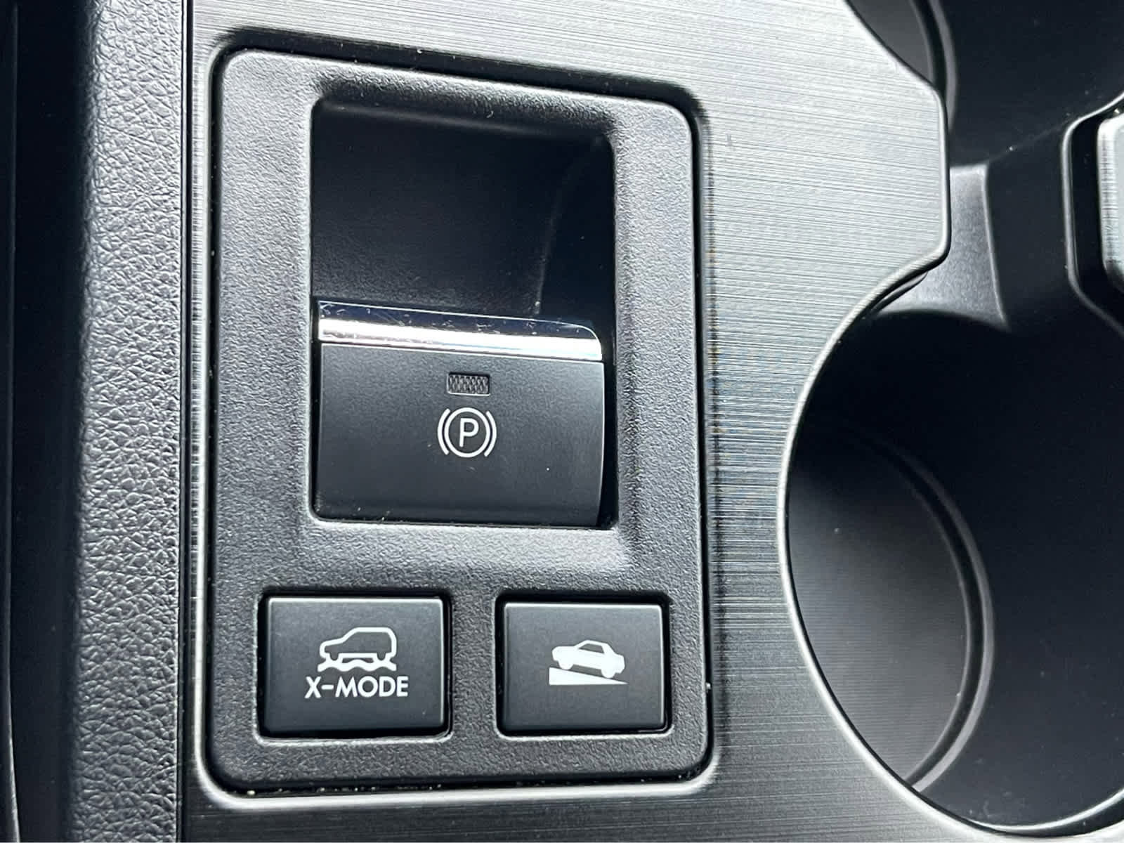 Used 2018 Subaru Outback 3.6R Limited image 16