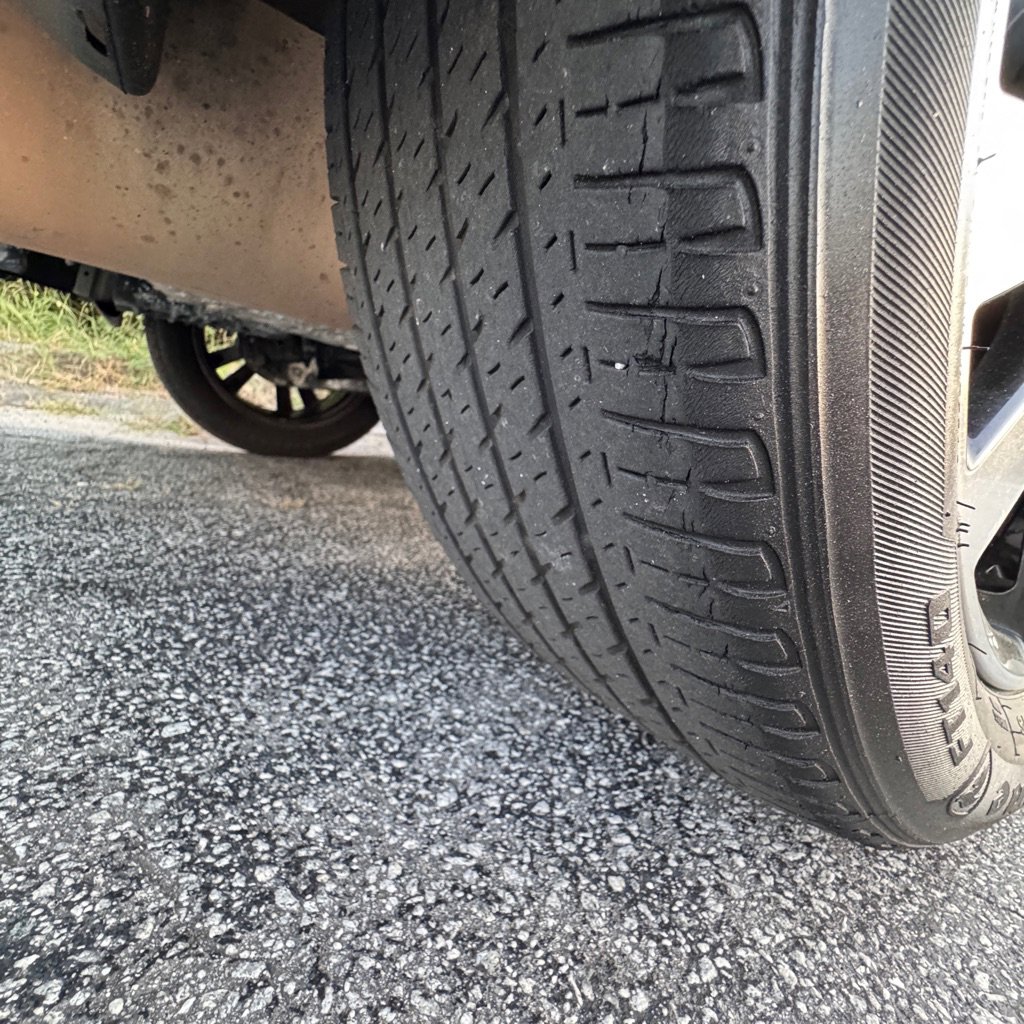 Used 2020 Nissan Kicks SV w/ Exterior Package image 37