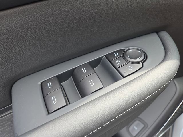 New 2026 Buick Enclave Preferred w/ Power Package image 11
