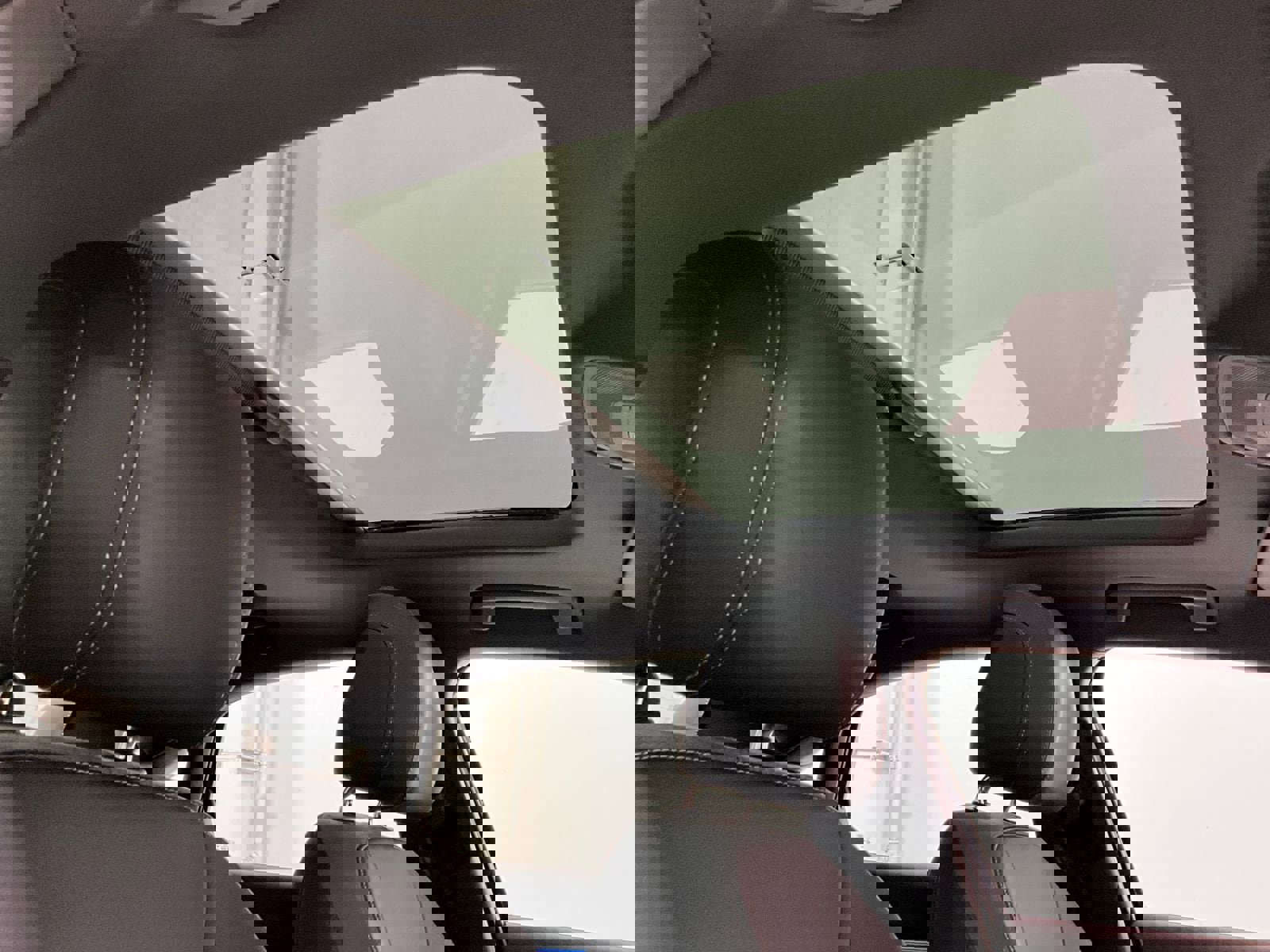 Used 2023 Audi A3 2.0T Premium Plus w/ Premium Plus Package image 22