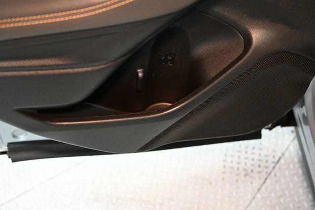 Certified 2024 Subaru Forester Wilderness image 58