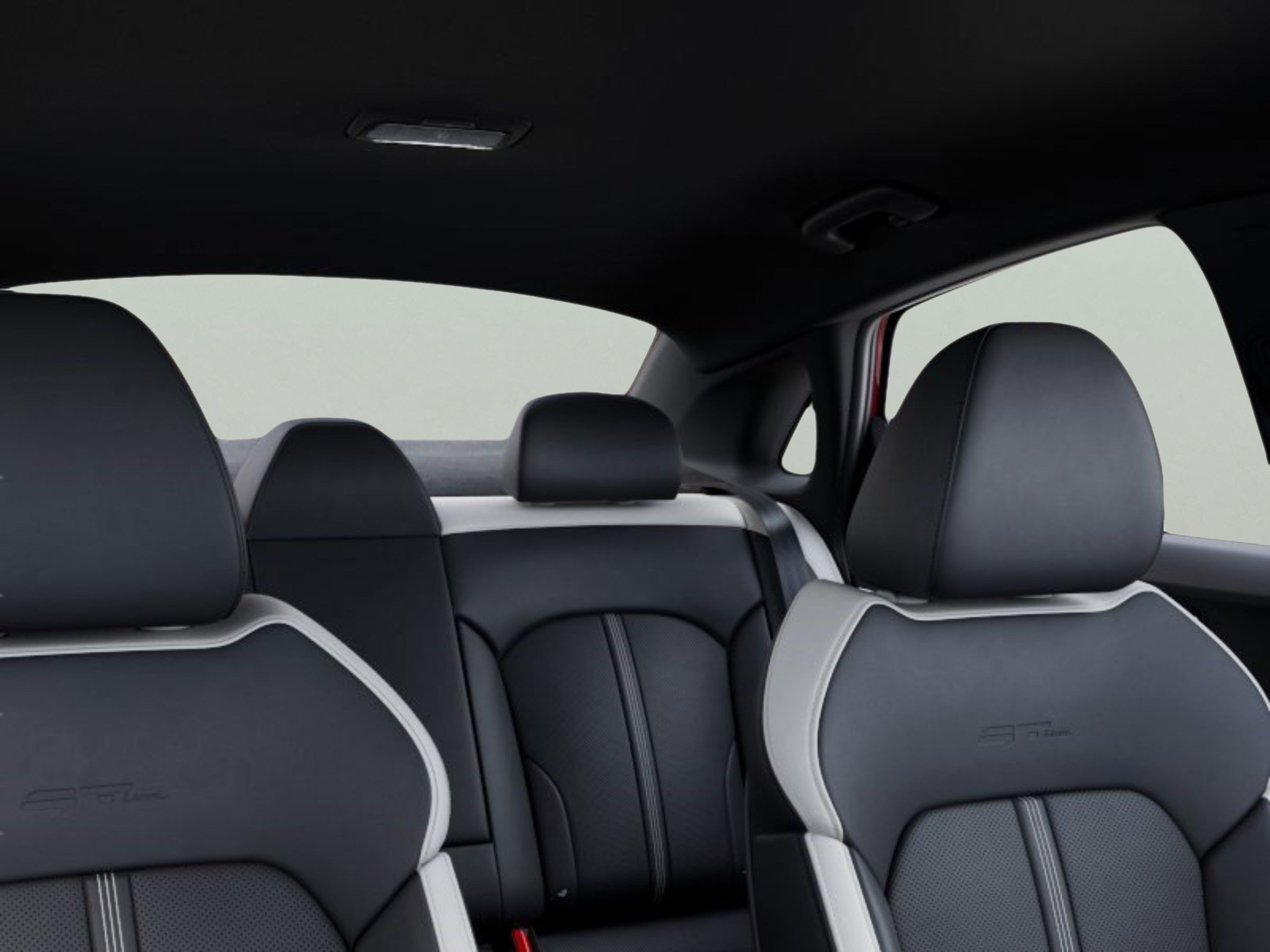 New 2026 Kia K5 GT-Line FWD image 23