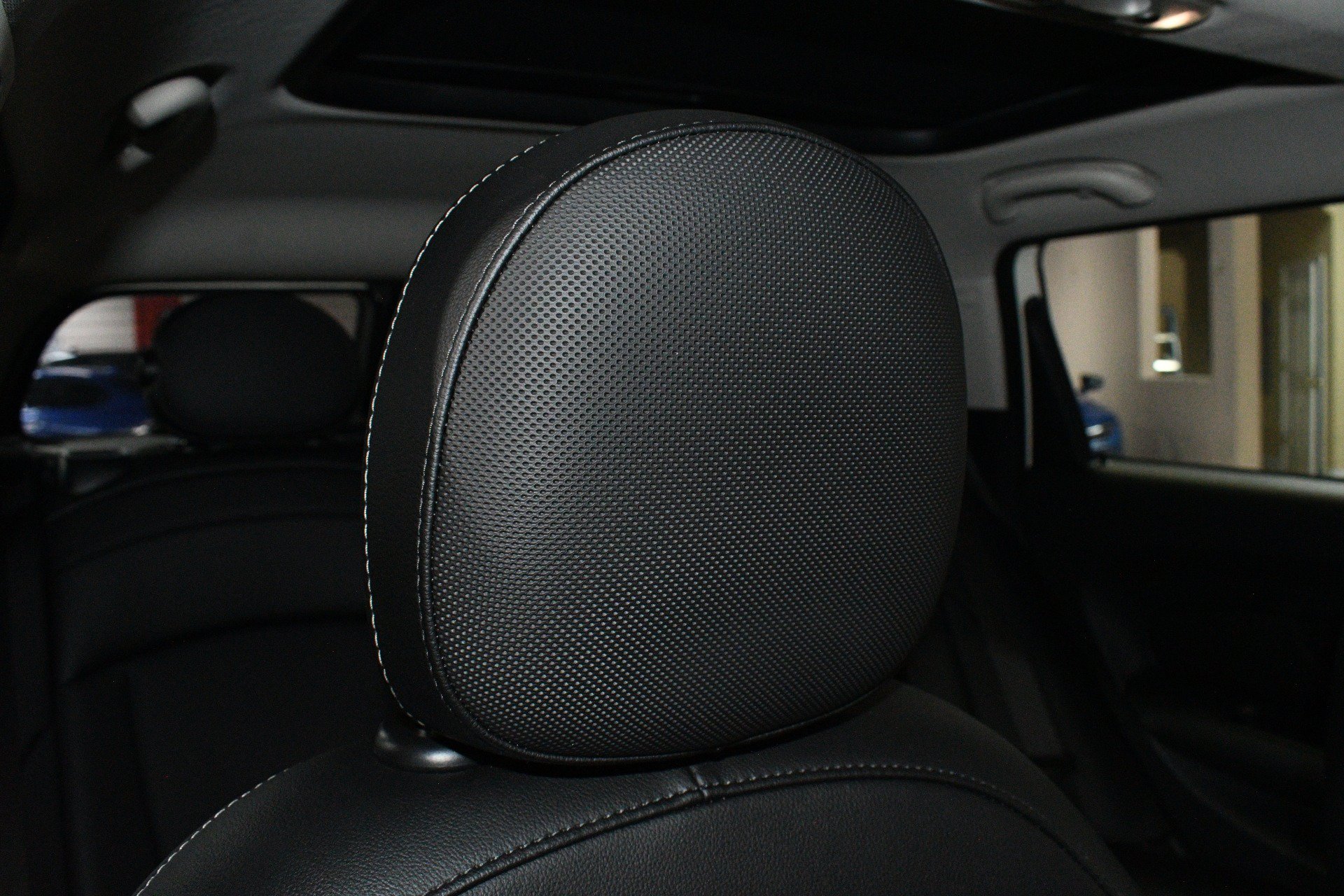 Used 2016 MINI Cooper Clubman FWD image 10