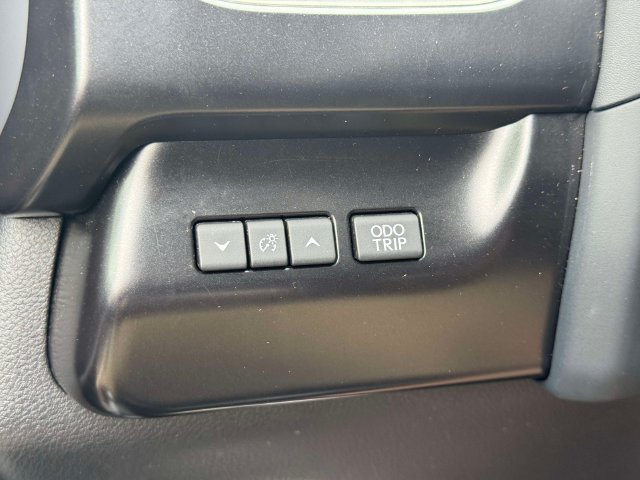 Used 2023 Lexus UX 250h AWD w/ Accessory Package (Z2) image 25