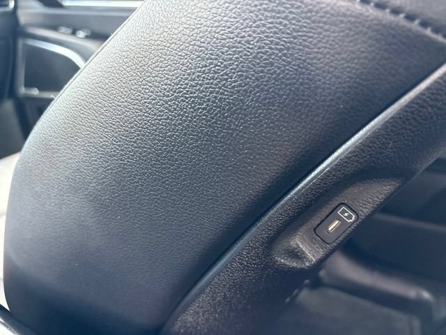 Certified 2024 Kia Telluride SX X-Line AWD/4WD image 36
