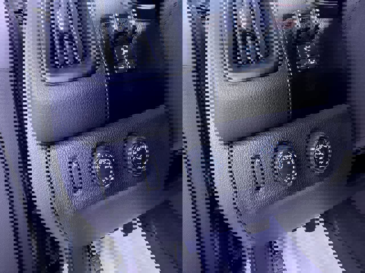 Used 2020 Chevrolet Colorado ZR2 image 17