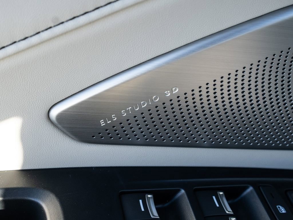 New 2026 Acura RDX SH-AWD w/ Advance Package image 25