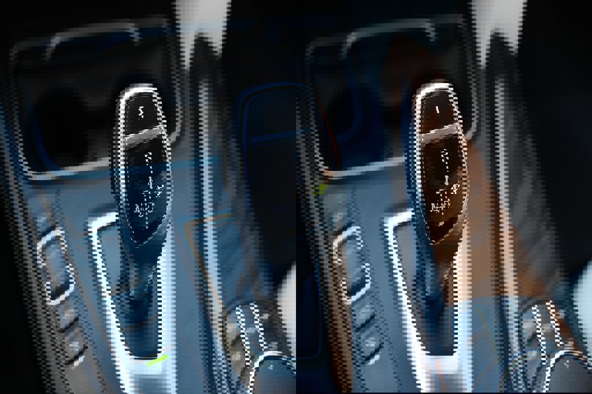 Used 2019 BMW 440i Gran Coupe w/ Executive Package image 44