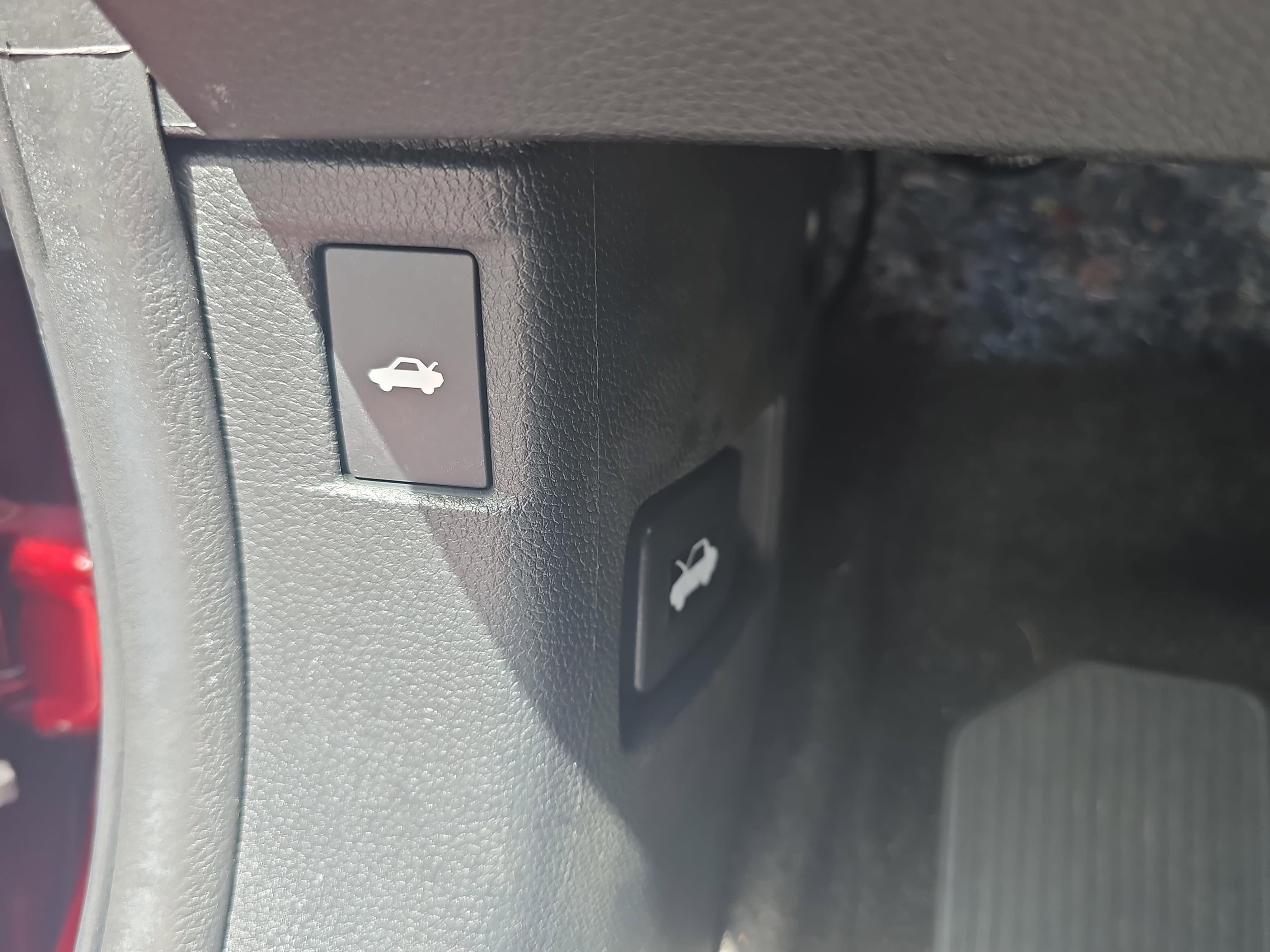 Used 2023 Honda Accord EX image 24