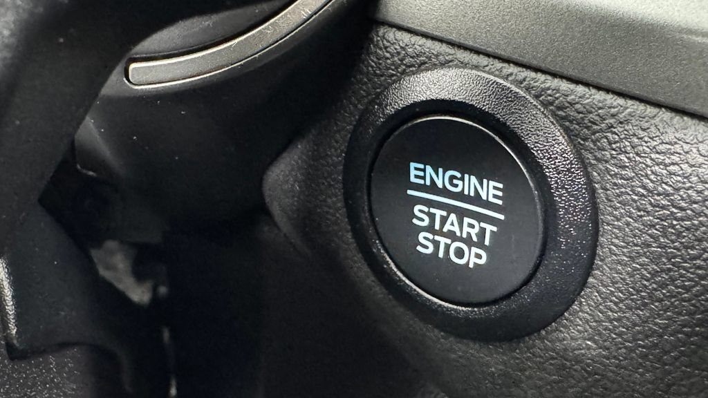 Used 2024 Ford Escape Active AWD/4WD image 24