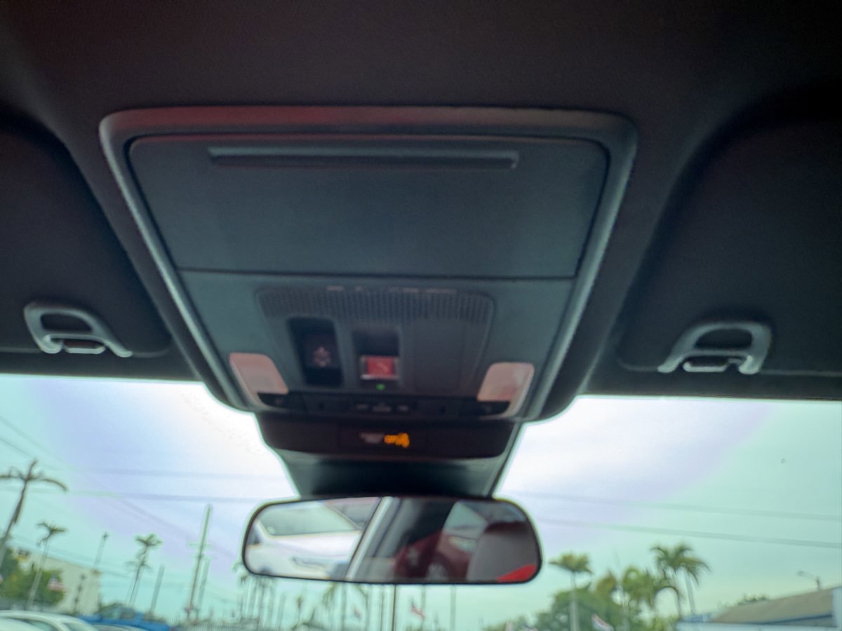 Used 2024 Honda Accord Sport image 43