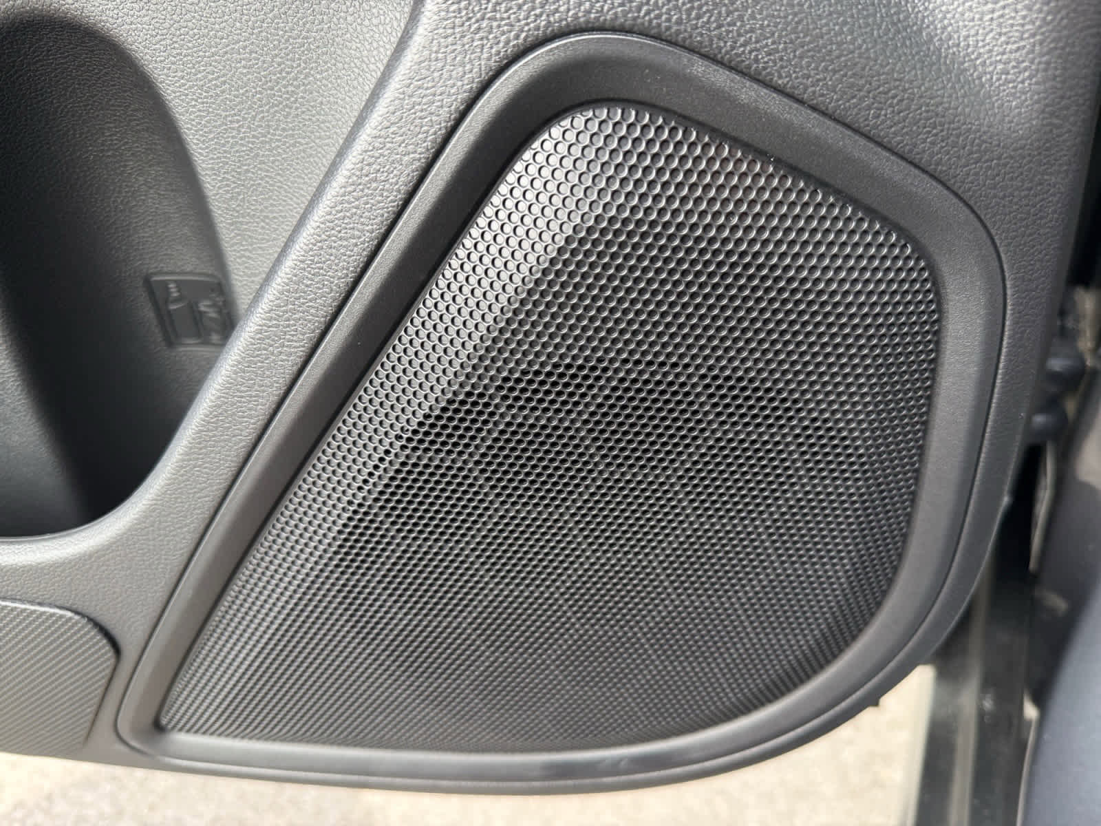 Used 2023 Subaru Outback Touring XT image 28