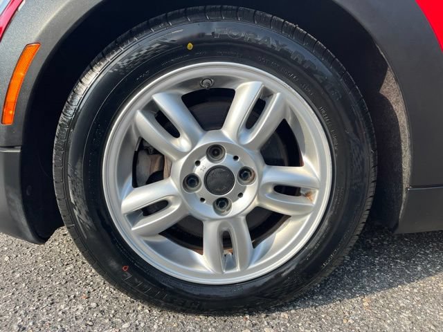 Used 2013 MINI Cooper Hardtop FWD image 26