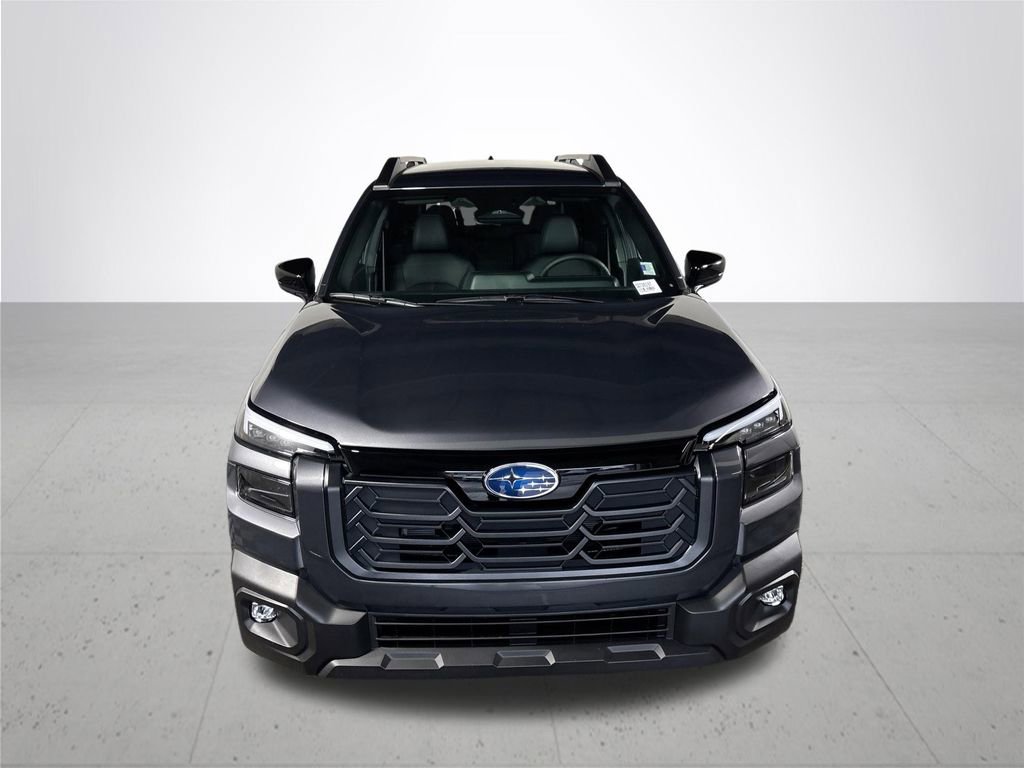 New 2026 Subaru Outback Premium AWD/4WD image 3