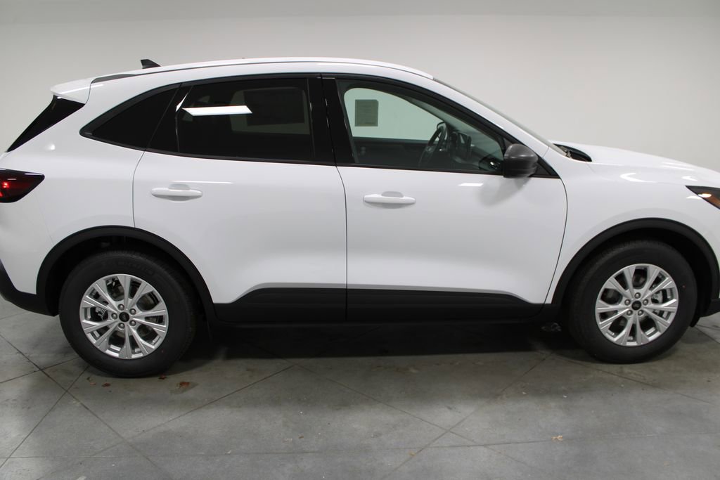 New 2026 Ford Escape Active w/ Tech Pack #1 image 10