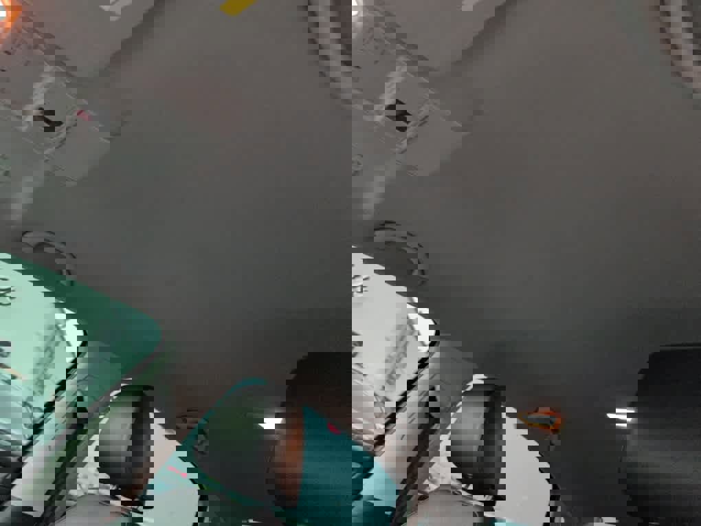 Used 2014 Volkswagen Passat 1.8T Wolfsburg Edition FWD image 8