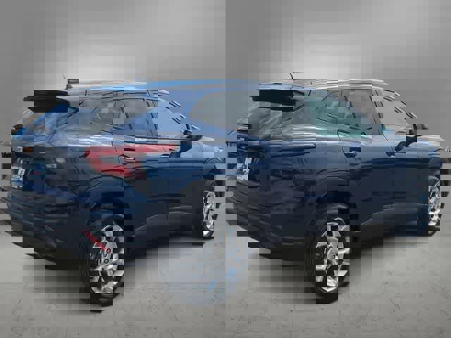 Used 2024 Chevrolet Trax LS w/ LS Convenience Package image 8