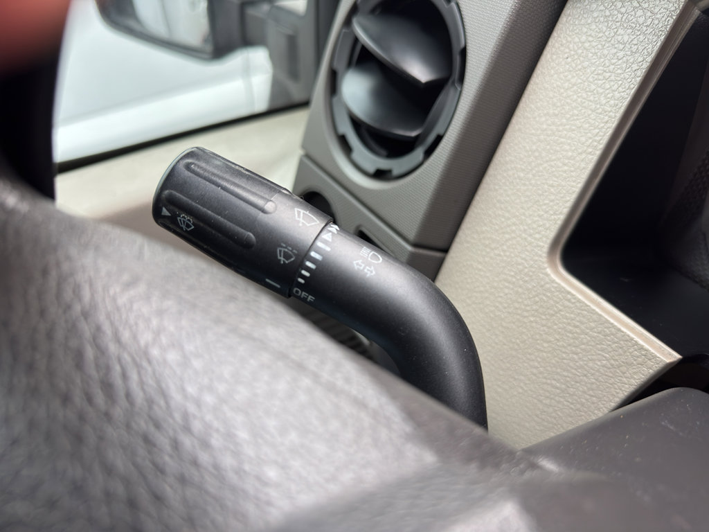 Used 2008 Ford F250 XLT image 22