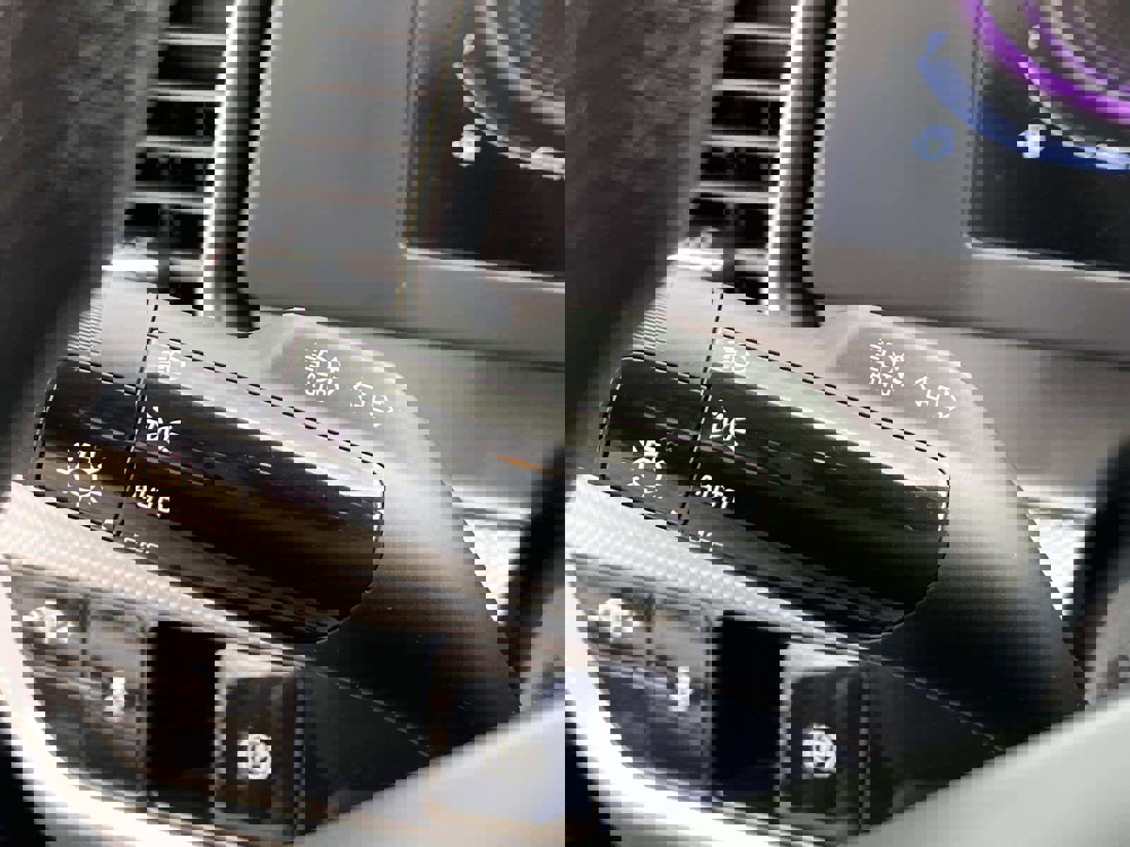 Used 2024 Kia Sportage LX image 17