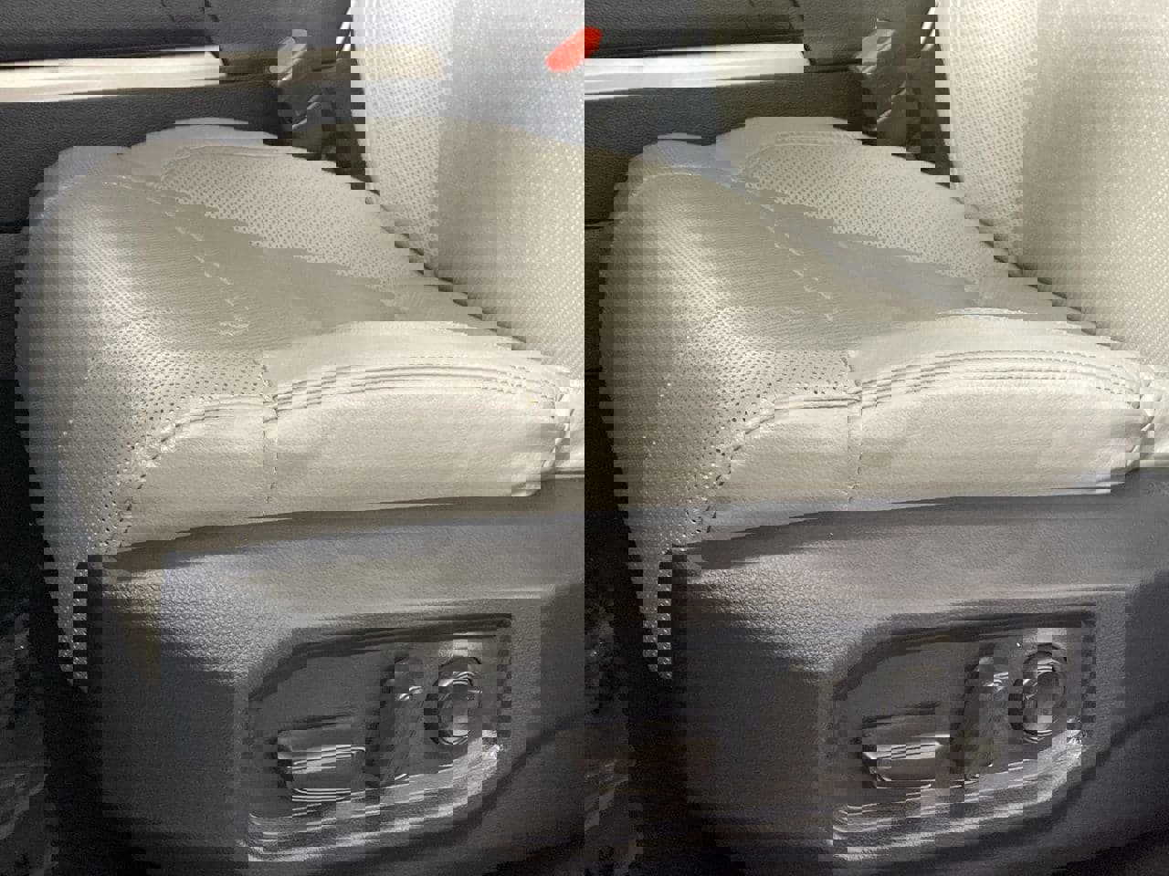 Used 2023 Toyota Tundra SR5 w/ TRD Off-Road Premium Package image 19