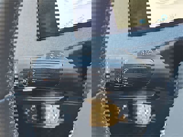 Used 2023 Kia EV6 Wind image 26