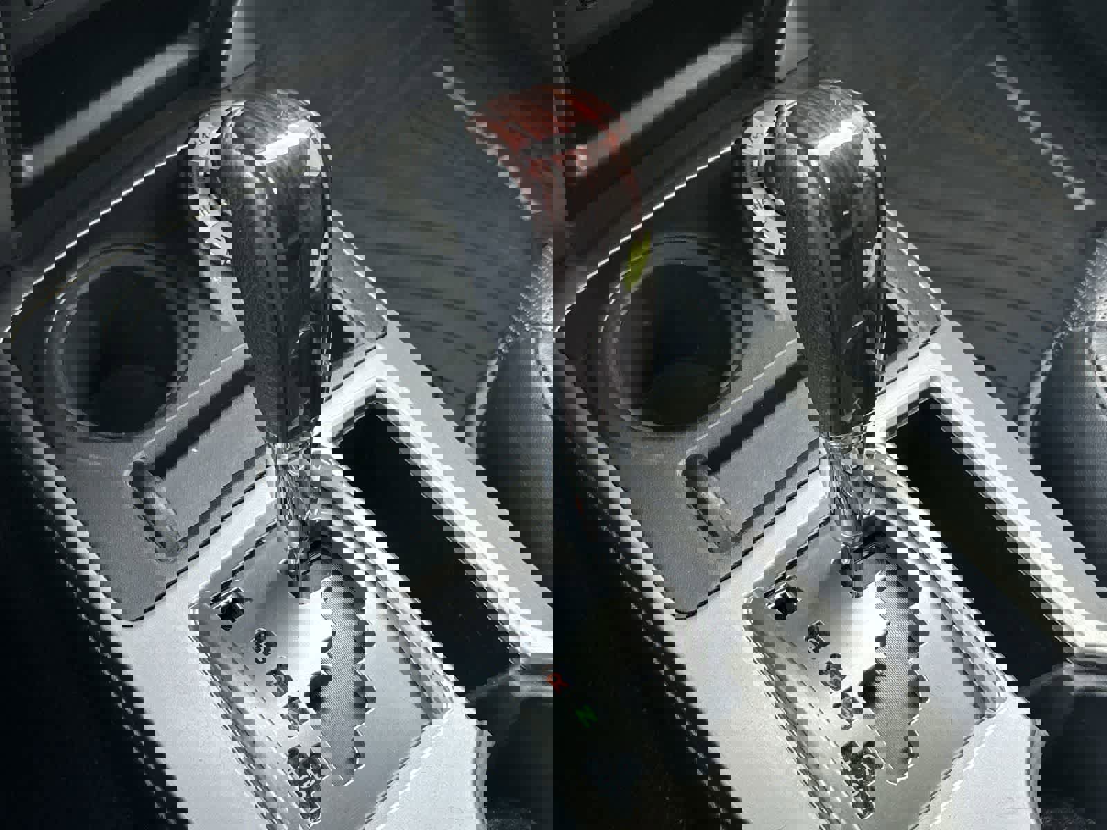 Used 2015 Toyota 4Runner Limited image 27