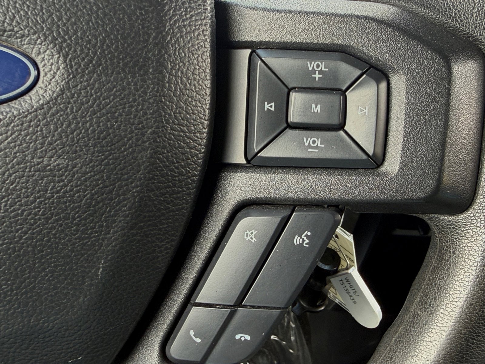 Used 2018 Ford F250 XLT AWD/4WD image 27