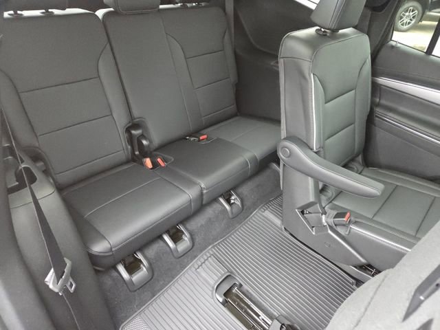 New 2026 Buick Enclave Preferred w/ Power Package image 29