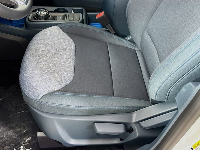 New 2026 Ford Maverick XLT w/ Equipment Group 301A image 22