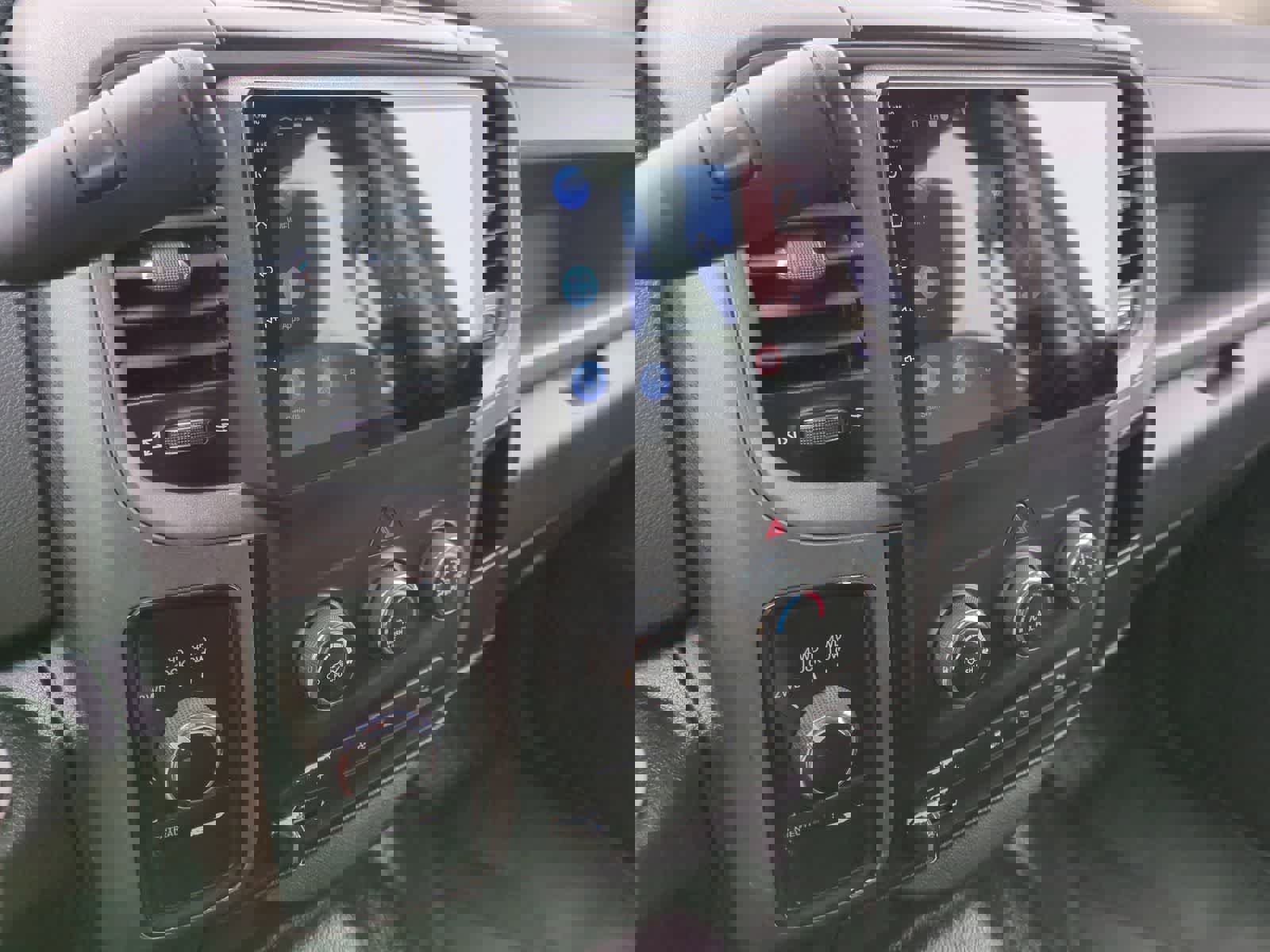 Used 2018 RAM 1500 Tradesman image 27