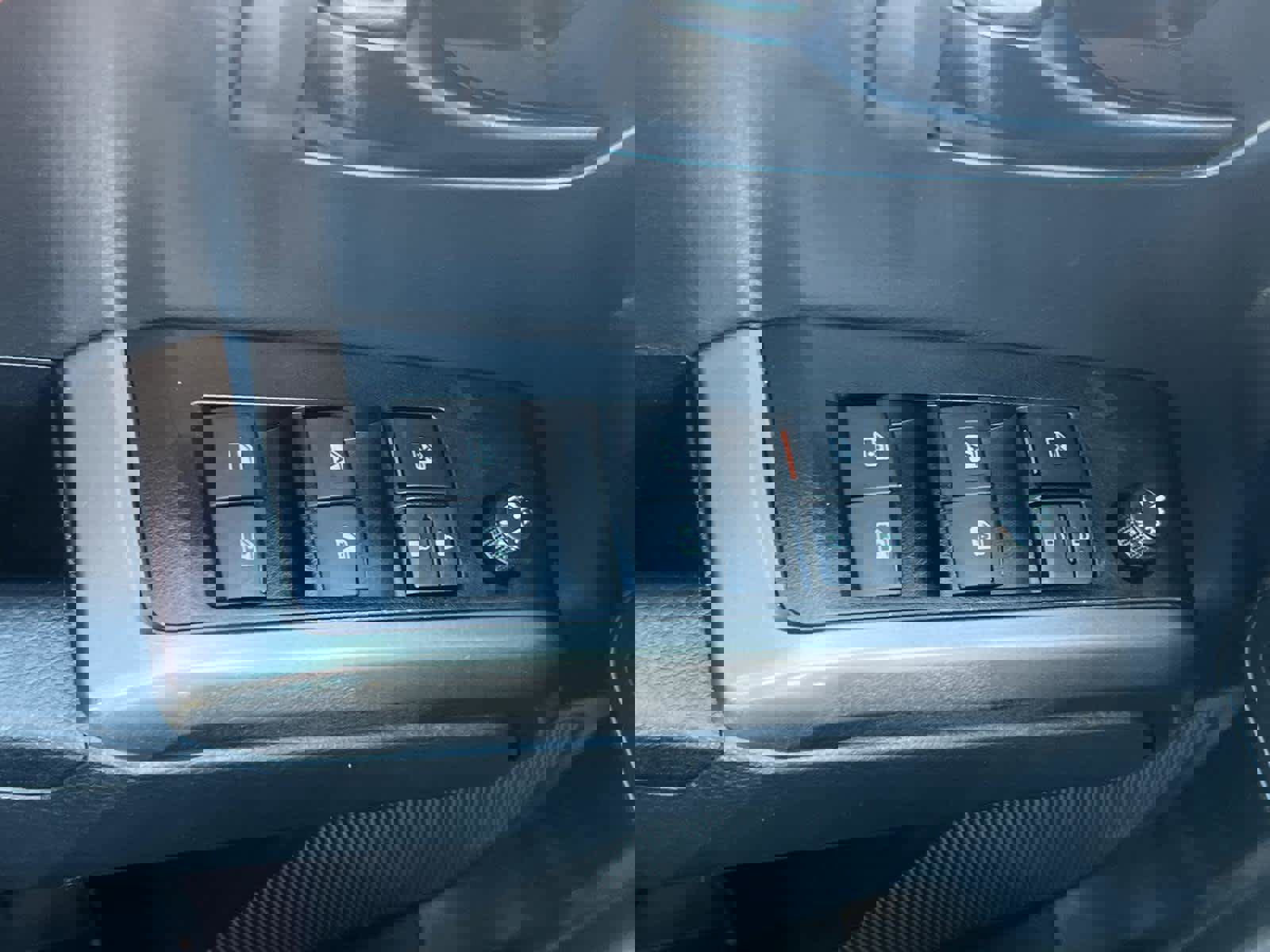 Used 2023 Toyota Tacoma SR5 image 23