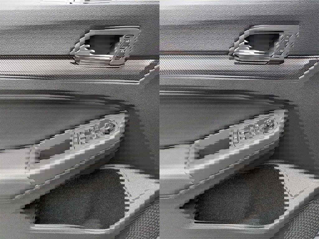 New 2025 Volkswagen GTI Autobahn image 10