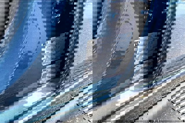 New 2026 GMC Sierra 1500 Elevation w/ Elevation Premium Package image 15