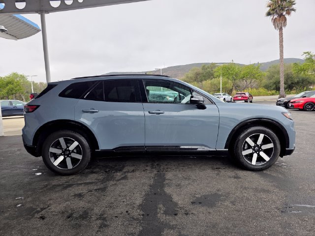 Used 2024 Honda Prologue Touring image 6