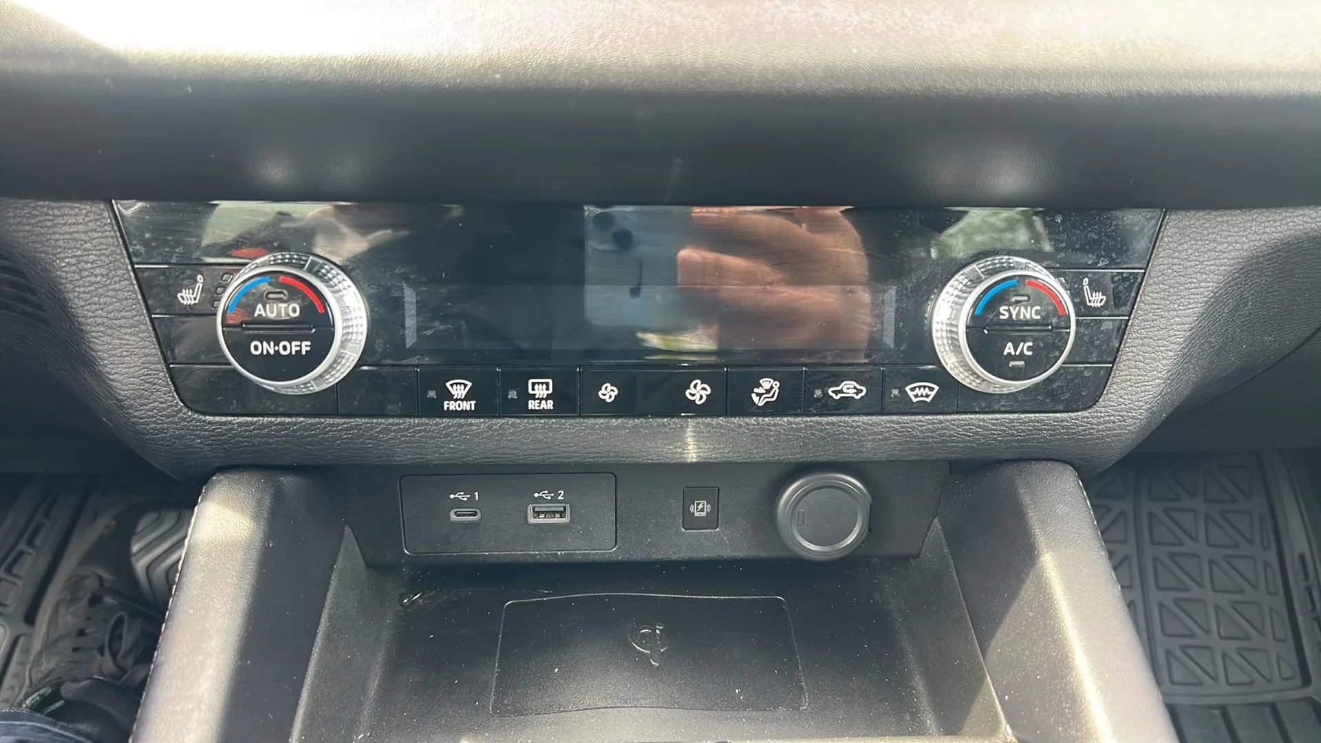 Used 2022 Mitsubishi Outlander SEL Black Edition AWD/4WD image 25