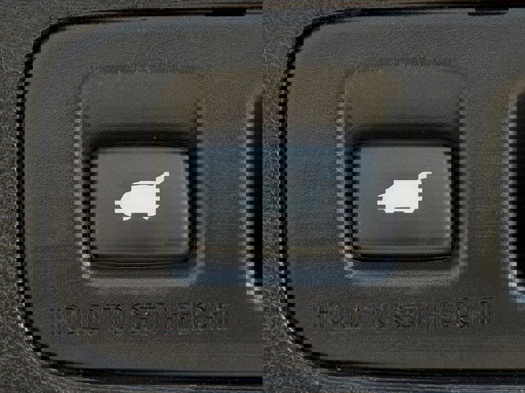 Used 2022 Honda CR-V EX-L image 27