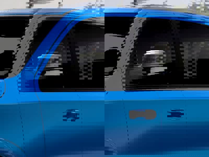 New 2026 RAM 1500 Laramie image 11