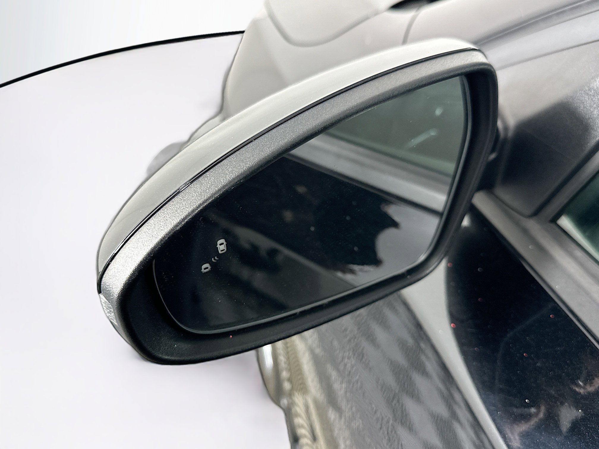 Used 2023 Kia Forte GT-Line w/ GT-Line Premium Package image 16