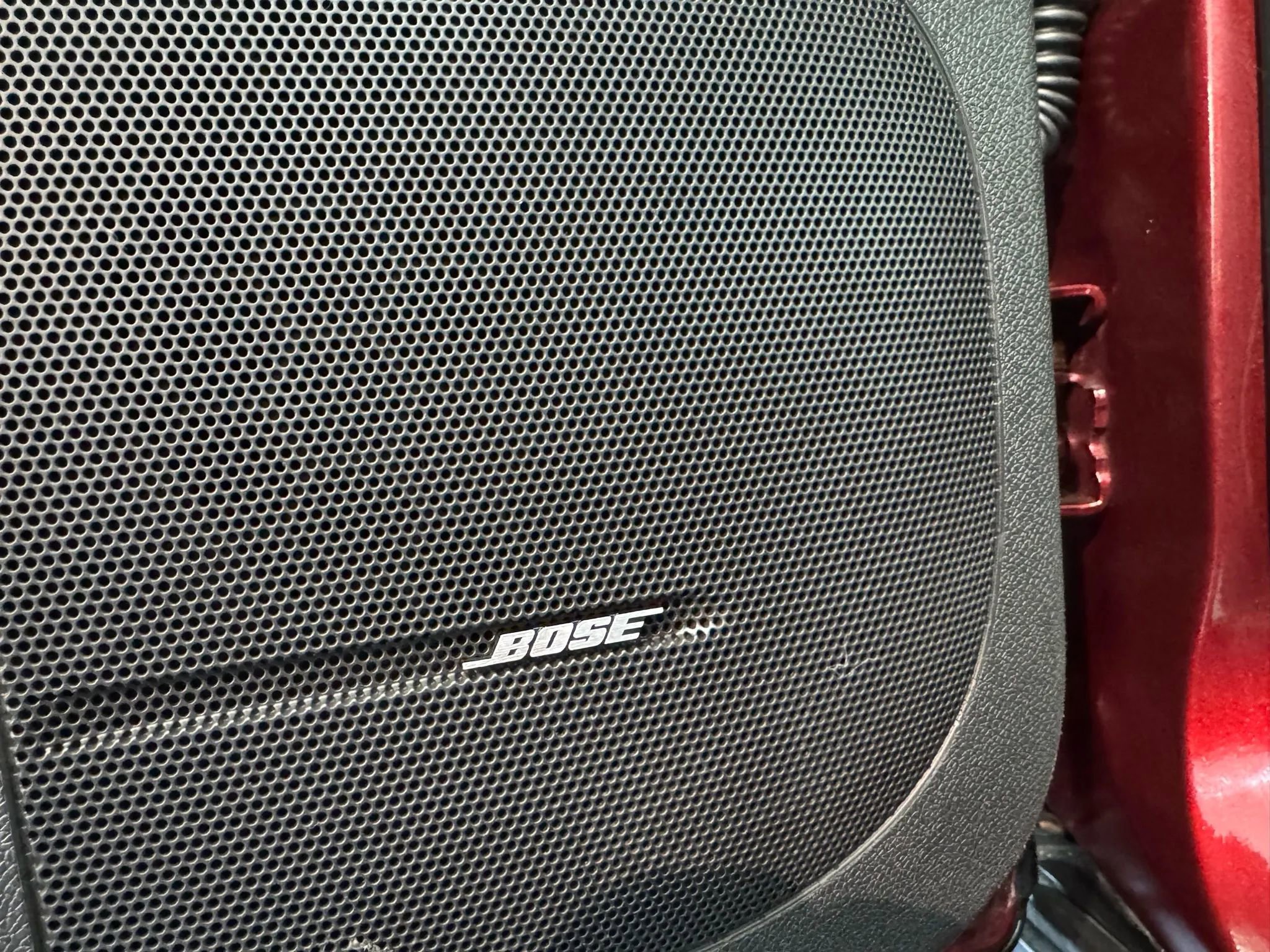 Used 2017 GMC Acadia Limited SLT image 29